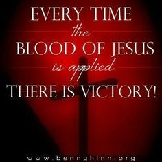 633fa63917d243f219ff007e292e9fac